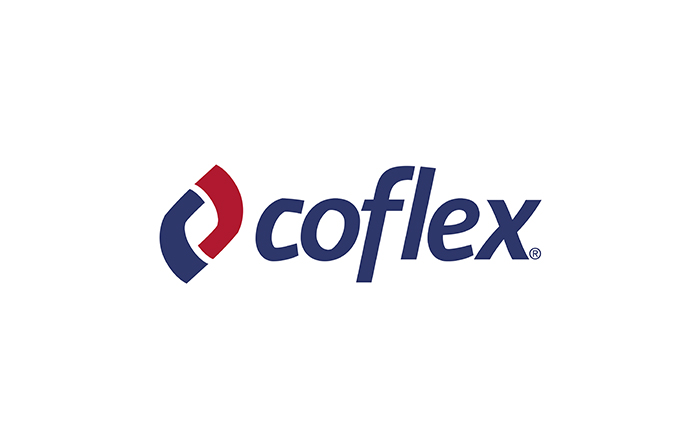 logo COFLEX